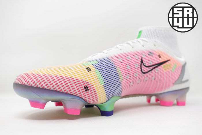 Nike-Mercurial-Superfly-8-Elite-Dragonfly-Soccer-Football-Boots-13