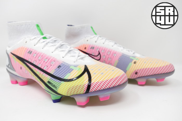 Nike-Mercurial-Superfly-8-Elite-Dragonfly-Soccer-Football-Boots-2