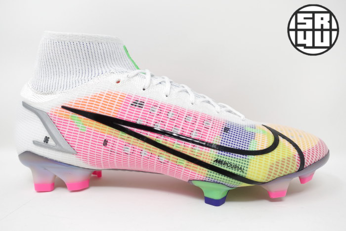 Nike-Mercurial-Superfly-8-Elite-Dragonfly-Soccer-Football-Boots-3