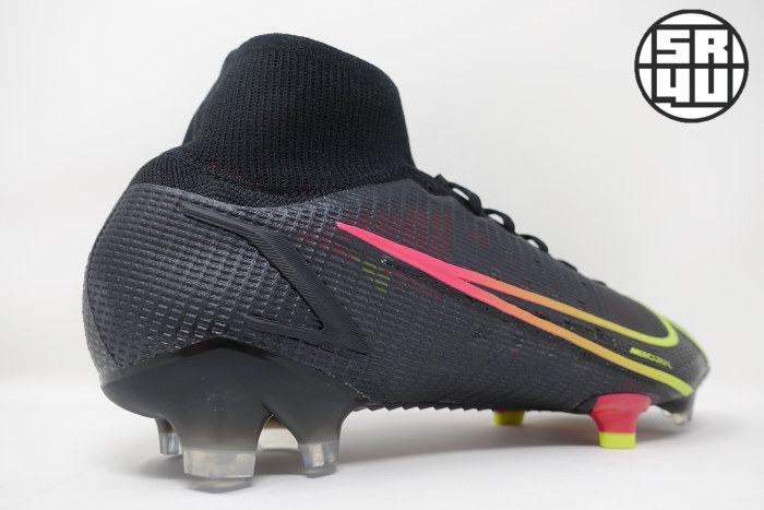 Nike-Mercurial-Superfly-8-Elite-FG-Black-x-Prism-Pack-Soccer-Football-Boots-10