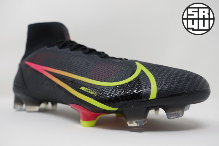 Nike-Mercurial-Superfly-8-Elite-FG-Black-x-Prism-Pack-Soccer-Football-Boots-12