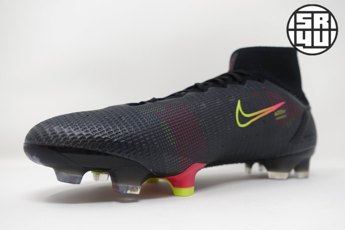 Nike-Mercurial-Superfly-8-Elite-FG-Black-x-Prism-Pack-Soccer-Football-Boots-13