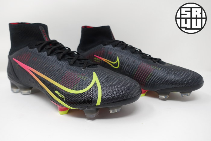 Nike-Mercurial-Superfly-8-Elite-FG-Black-x-Prism-Pack-Soccer-Football-Boots-2