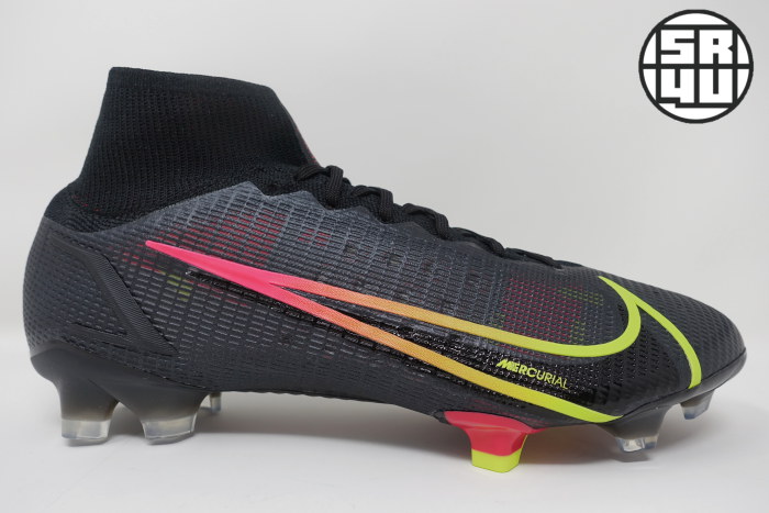 Nike-Mercurial-Superfly-8-Elite-FG-Black-x-Prism-Pack-Soccer-Football-Boots-3