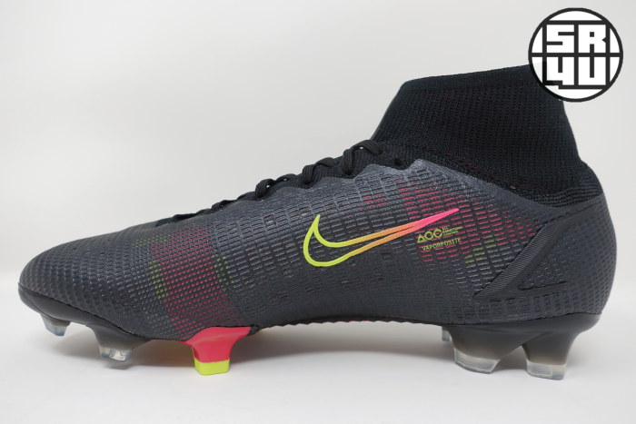 Nike-Mercurial-Superfly-8-Elite-FG-Black-x-Prism-Pack-Soccer-Football-Boots-4