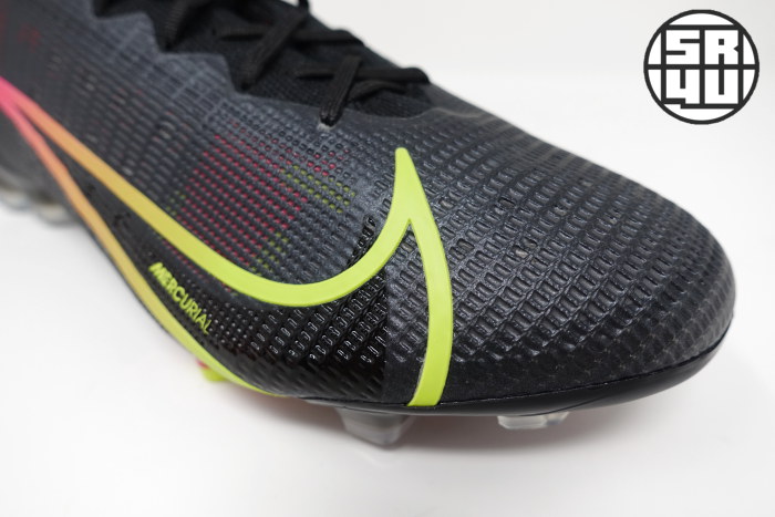 Nike-Mercurial-Superfly-8-Elite-FG-Black-x-Prism-Pack-Soccer-Football-Boots-5
