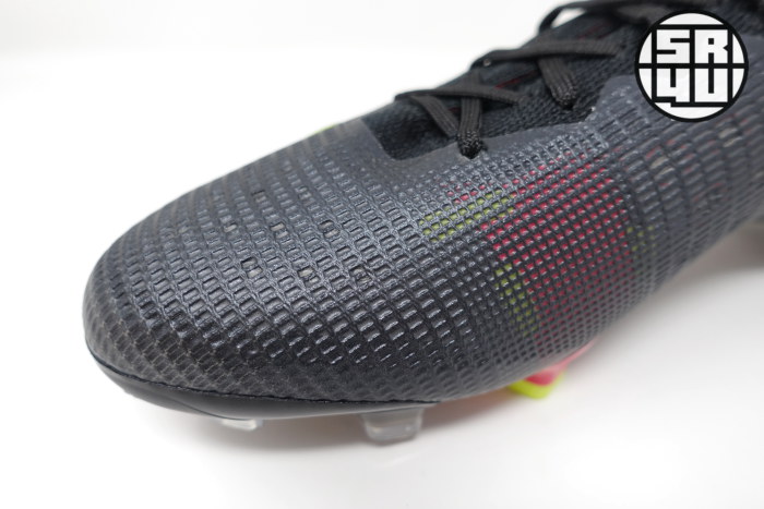 Nike-Mercurial-Superfly-8-Elite-FG-Black-x-Prism-Pack-Soccer-Football-Boots-6