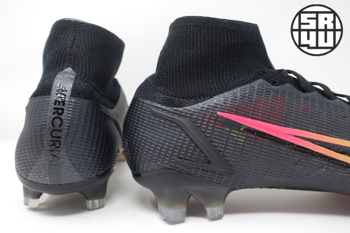 Nike-Mercurial-Superfly-8-Elite-FG-Black-x-Prism-Pack-Soccer-Football-Boots-9