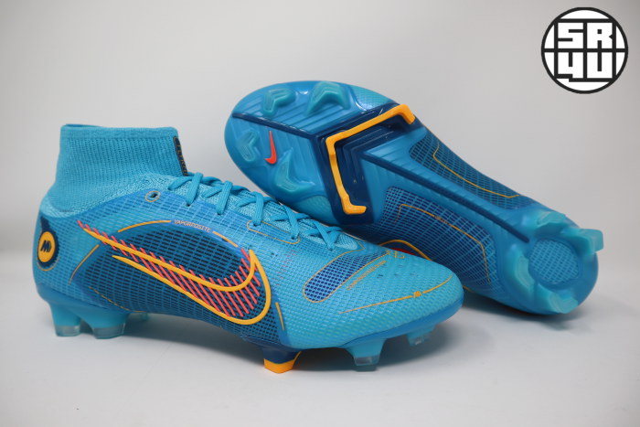 Nike-Mercurial-Superfly-8-Elite-FG-Blueprint-Pack-Soccer-Football-Boots-1