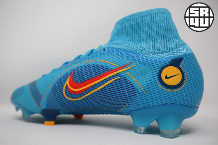 Nike-Mercurial-Superfly-8-Elite-FG-Blueprint-Pack-Soccer-Football-Boots-10