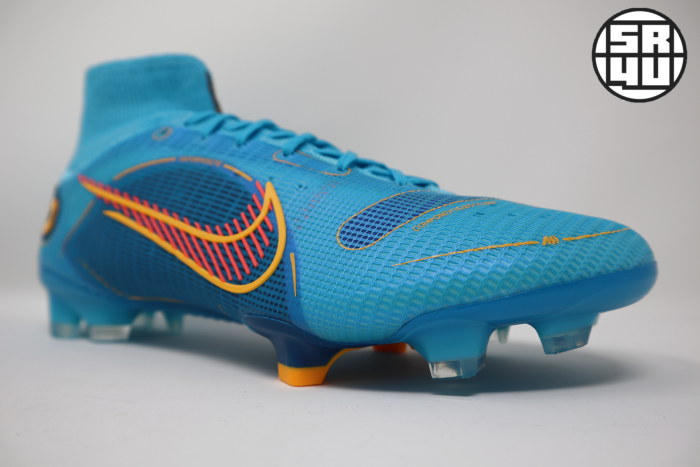 Nike-Mercurial-Superfly-8-Elite-FG-Blueprint-Pack-Soccer-Football-Boots-11