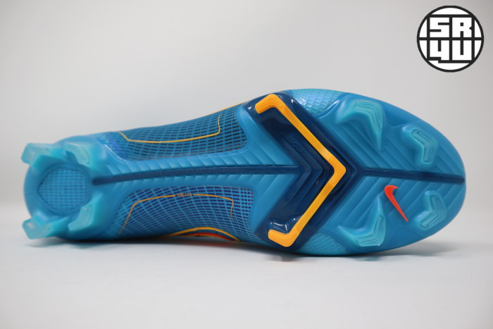 Nike-Mercurial-Superfly-8-Elite-FG-Blueprint-Pack-Soccer-Football-Boots-13