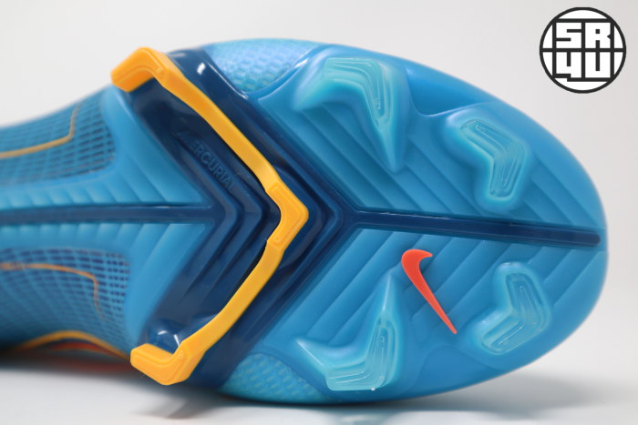 Nike-Mercurial-Superfly-8-Elite-FG-Blueprint-Pack-Soccer-Football-Boots-15