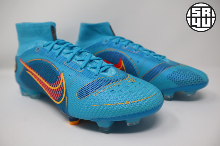 Nike-Mercurial-Superfly-8-Elite-FG-Blueprint-Pack-Soccer-Football-Boots-2