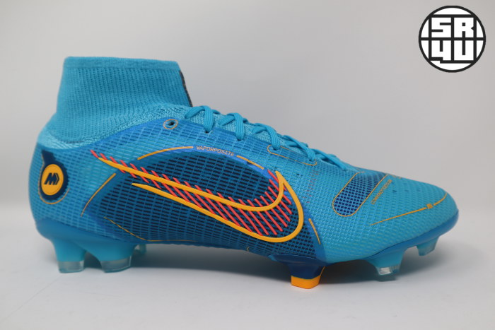 Nike-Mercurial-Superfly-8-Elite-FG-Blueprint-Pack-Soccer-Football-Boots-3