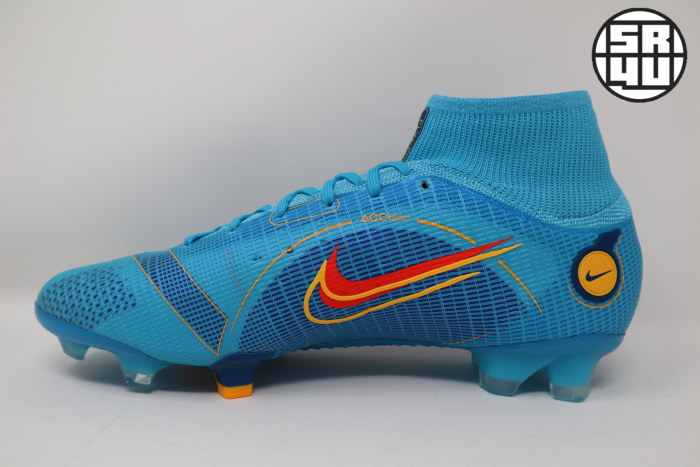 Nike-Mercurial-Superfly-8-Elite-FG-Blueprint-Pack-Soccer-Football-Boots-4