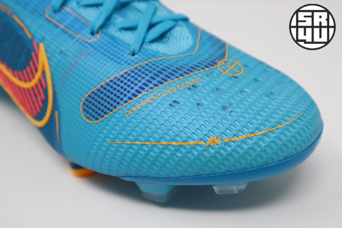 Nike-Mercurial-Superfly-8-Elite-FG-Blueprint-Pack-Soccer-Football-Boots-5