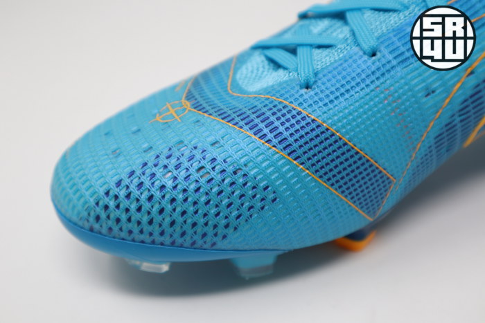 Nike-Mercurial-Superfly-8-Elite-FG-Blueprint-Pack-Soccer-Football-Boots-6
