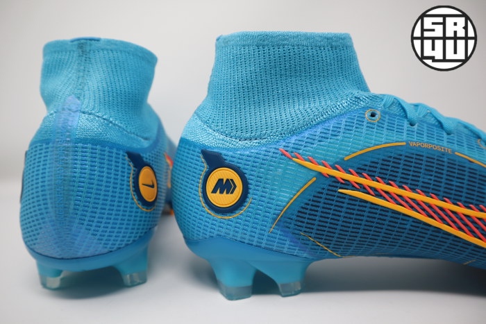 Nike-Mercurial-Superfly-8-Elite-FG-Blueprint-Pack-Soccer-Football-Boots-8