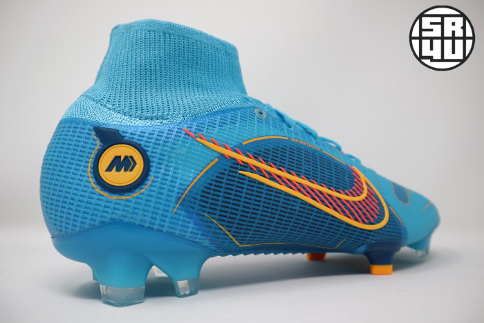Nike-Mercurial-Superfly-8-Elite-FG-Blueprint-Pack-Soccer-Football-Boots-9