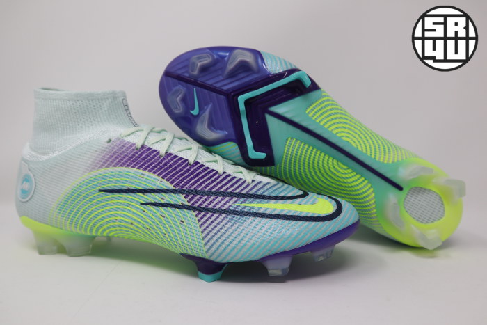 Nike-Mercurial-Superfly-8-Elite-FG-Dream-Speed-5-Soccer-Football-Boots-1
