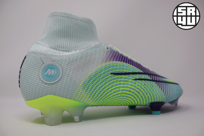 Nike-Mercurial-Superfly-8-Elite-FG-Dream-Speed-5-Soccer-Football-Boots-10