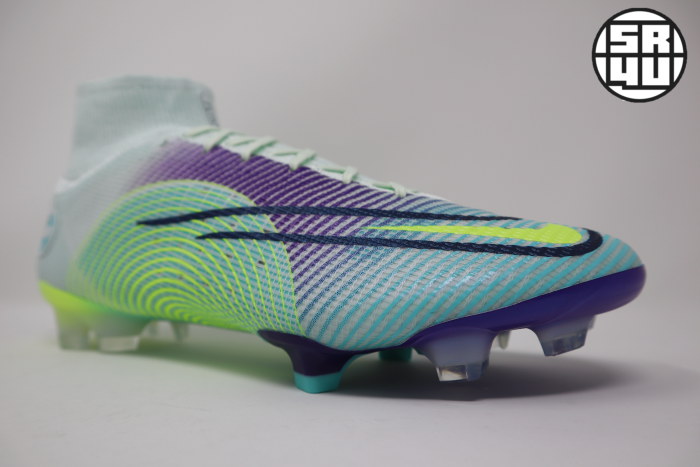Nike-Mercurial-Superfly-8-Elite-FG-Dream-Speed-5-Soccer-Football-Boots-12