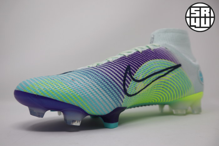 Nike-Mercurial-Superfly-8-Elite-FG-Dream-Speed-5-Soccer-Football-Boots-13
