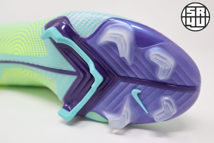 Nike-Mercurial-Superfly-8-Elite-FG-Dream-Speed-5-Soccer-Football-Boots-16