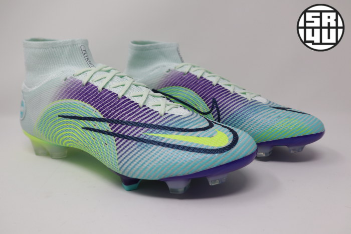 Nike-Mercurial-Superfly-8-Elite-FG-Dream-Speed-5-Soccer-Football-Boots-2