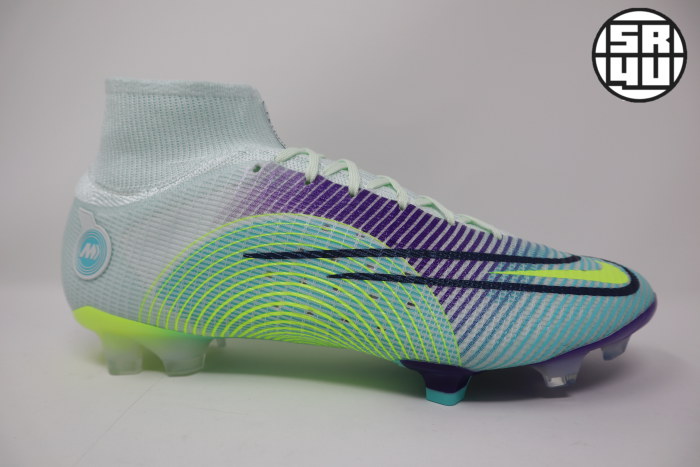 Nike-Mercurial-Superfly-8-Elite-FG-Dream-Speed-5-Soccer-Football-Boots-3