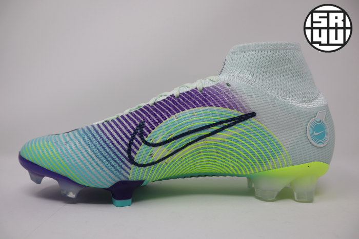 Nike-Mercurial-Superfly-8-Elite-FG-Dream-Speed-5-Soccer-Football-Boots-4