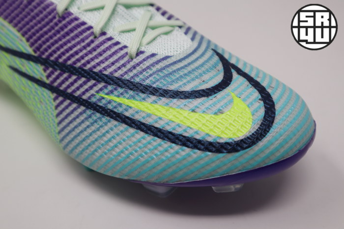Nike-Mercurial-Superfly-8-Elite-FG-Dream-Speed-5-Soccer-Football-Boots-5