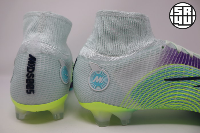 Nike-Mercurial-Superfly-8-Elite-FG-Dream-Speed-5-Soccer-Football-Boots-9