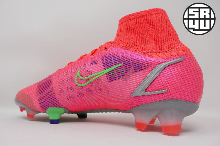 Nike-Mercurial-Superfly-8-Elite-FG-Spectrum-Pack-Soccer-Football-Boots-11