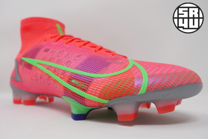 Nike-Mercurial-Superfly-8-Elite-FG-Spectrum-Pack-Soccer-Football-Boots-12