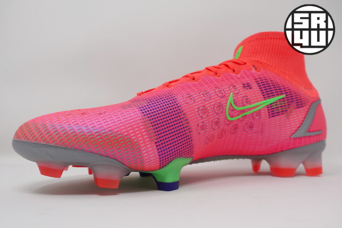 Nike-Mercurial-Superfly-8-Elite-FG-Spectrum-Pack-Soccer-Football-Boots-13