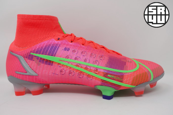 Nike-Mercurial-Superfly-8-Elite-FG-Spectrum-Pack-Soccer-Football-Boots-3