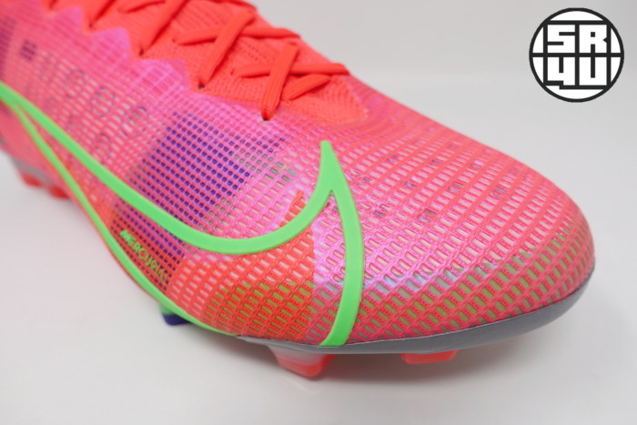Nike-Mercurial-Superfly-8-Elite-FG-Spectrum-Pack-Soccer-Football-Boots-5