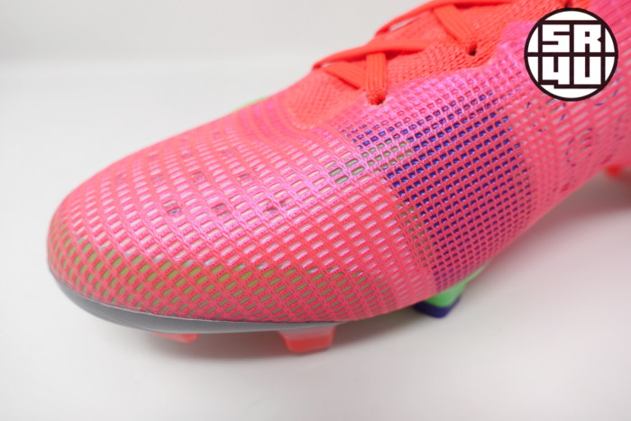 Nike-Mercurial-Superfly-8-Elite-FG-Spectrum-Pack-Soccer-Football-Boots-6