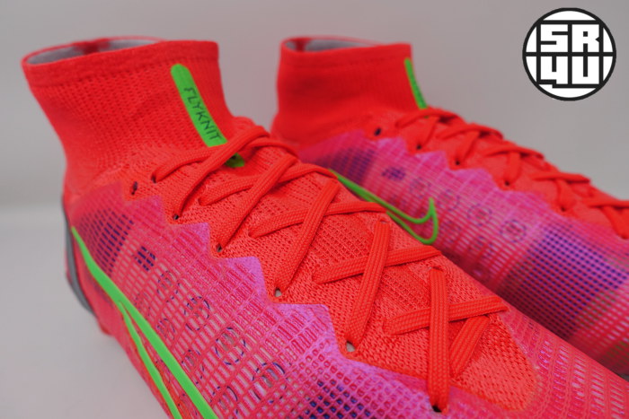 Nike-Mercurial-Superfly-8-Elite-FG-Spectrum-Pack-Soccer-Football-Boots-8