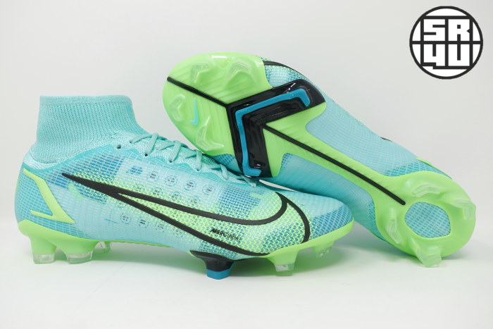 Nike-Mercurial-Superfly-8-Elite-Impulse-Pack-Soccer-Football-Boots-1