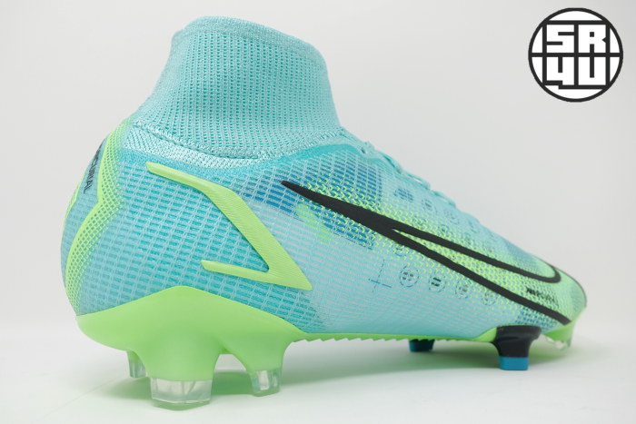 Nike-Mercurial-Superfly-8-Elite-Impulse-Pack-Soccer-Football-Boots-10