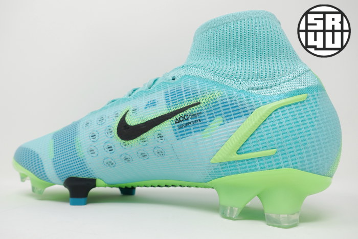 Nike-Mercurial-Superfly-8-Elite-Impulse-Pack-Soccer-Football-Boots-11