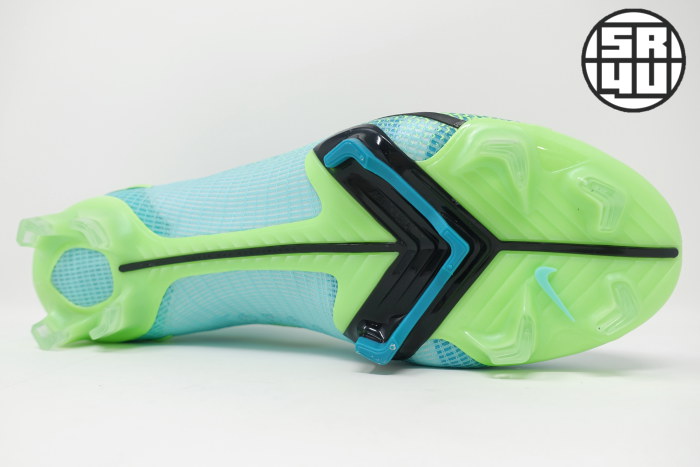 Nike-Mercurial-Superfly-8-Elite-Impulse-Pack-Soccer-Football-Boots-14