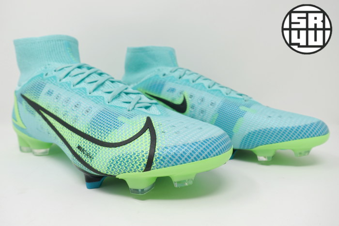 Nike-Mercurial-Superfly-8-Elite-Impulse-Pack-Soccer-Football-Boots-2