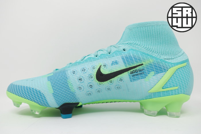 Nike-Mercurial-Superfly-8-Elite-Impulse-Pack-Soccer-Football-Boots-4