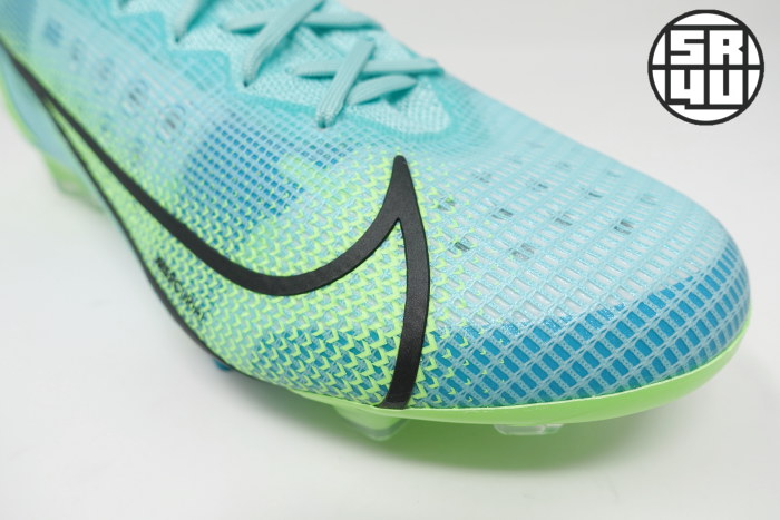 Nike-Mercurial-Superfly-8-Elite-Impulse-Pack-Soccer-Football-Boots-5