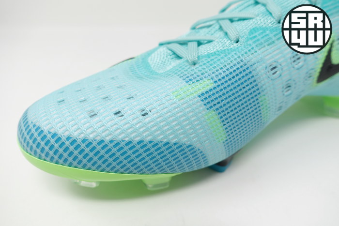 Nike-Mercurial-Superfly-8-Elite-Impulse-Pack-Soccer-Football-Boots-6