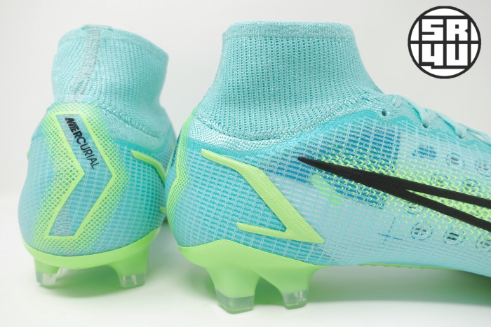 Nike-Mercurial-Superfly-8-Elite-Impulse-Pack-Soccer-Football-Boots-9